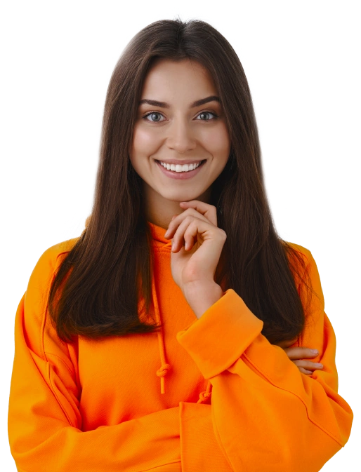 Ростелеком интернет-провайдер в посёлок Революционный (Оренбургская область)