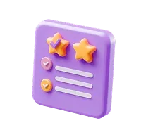 Проверьте подключение в посёлок Революционный (Оренбургская область)